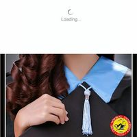 Shara Cañada's Photo