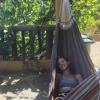 Megan Burrows's Photo