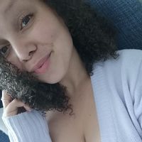 Natalie Koch的照片