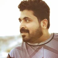 Fotos de Sunaij Pallimalil