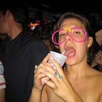 Catherine Belanger's Photo