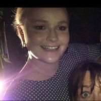 Maggie Casey's Photo