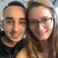 Fotos von Magdalena Drynda