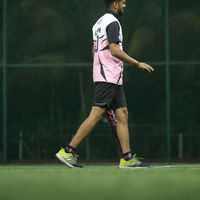 Soham Katariya's Photo