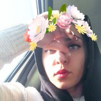 fara roosta的照片