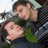Thiago e Victor Alves's Photo