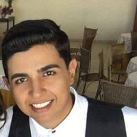 Marco Túlio Freitas的照片