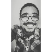 Fotos de Yuri Pablo  Sousa Oliveira