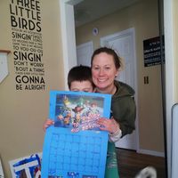 Breanna Smith's Photo