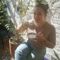 Jennifer Bl的照片