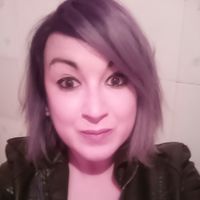 Fotos von Marcela Vicentin