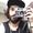 luis rosello's Photo