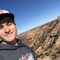 Maurizio Magno's Photo