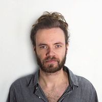 Volker Tolle的照片