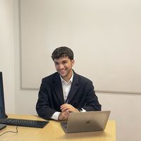 Cihan  Özalır's Photo