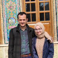 Fotos de Ahmet Yuksel