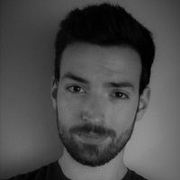 Bujdos László's Photo