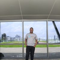 Fotos von Boniface Munene