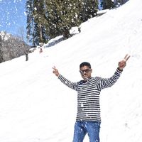 Фотографии пользователя Param N