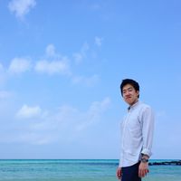 Jung Kyu Lee's Photo