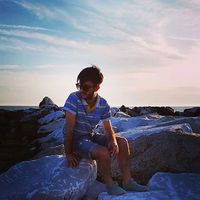 Alessandro Elle Emme的照片