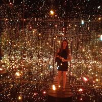 Erin Mulberg's Photo