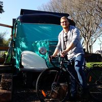 Schorsch Ne的照片