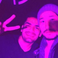 Lokesh Chugh的照片