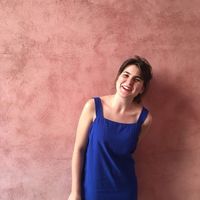 Lovisa Maja的照片