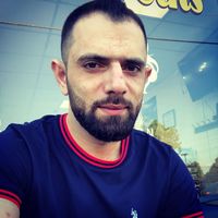 Haroon  Alomari's Photo