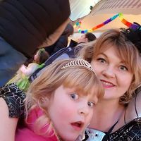 Tatjana Allmendinger的照片