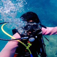 Fotos von Rushil Modi