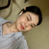 Quỳnh Nguyễn's Photo