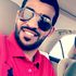 Abdulrahman Al's Photo
