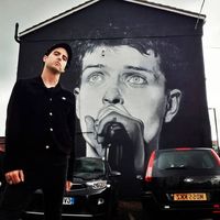 Pablo Casadey's Photo