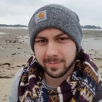 Donovan Leblanc's Photo