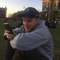 Giannis Tsakos的照片