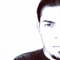 RankRabbit • Riverside SEO's Photo