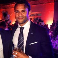 Diogo Moreira's Photo