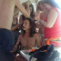 Fotos von Zlatan Misimović