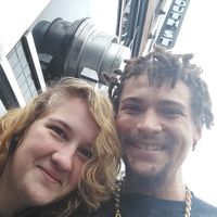 aaron miller's Photo