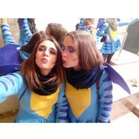 Maria Brull Martinez's Photo