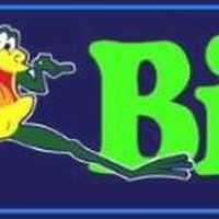 Bibra Lake  Soils的照片