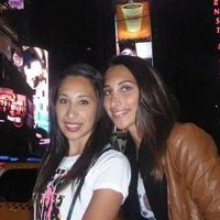 Sonia Waldorf的照片