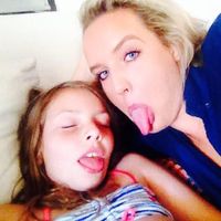 Garance Kropp的照片