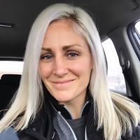 Fotos de Elisha Harri