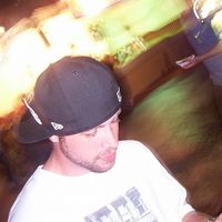 Richard Stauffer's Photo