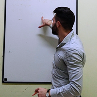 Matteo Finiguerra的照片