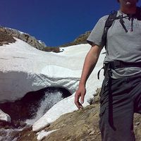 Fotos de Antoine D bereu