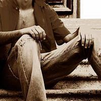 Marcos Santos's Photo